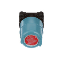Load image into Gallery viewer, Honeywell 21CX4
