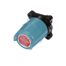 Load image into Gallery viewer, Honeywell 21CX4