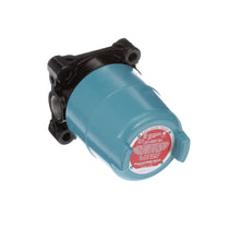 Load image into Gallery viewer, Honeywell 21CX4