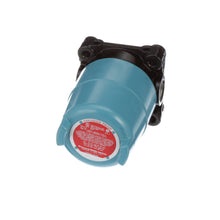 Load image into Gallery viewer, Honeywell 21CX4