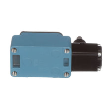 Load image into Gallery viewer, Honeywell 6LS2-L