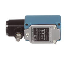 Load image into Gallery viewer, Honeywell 6LS2-L