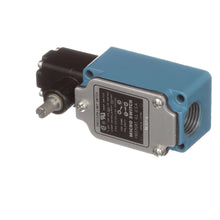 Load image into Gallery viewer, Honeywell 6LS2-L