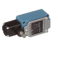 Load image into Gallery viewer, Honeywell 6LS2-L