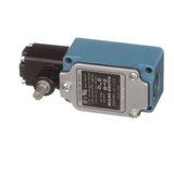 Honeywell 6LS2-L