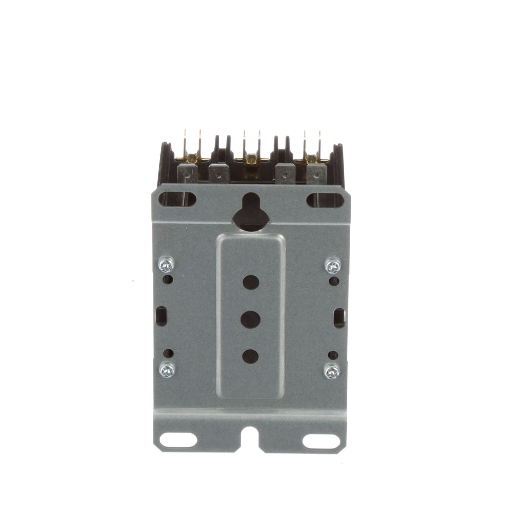 ABB DP30C3P-F
