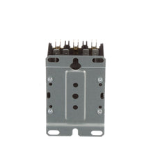 Load image into Gallery viewer, ABB DP30C3P-F
