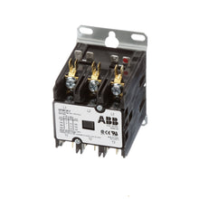Load image into Gallery viewer, ABB DP30C3P-F