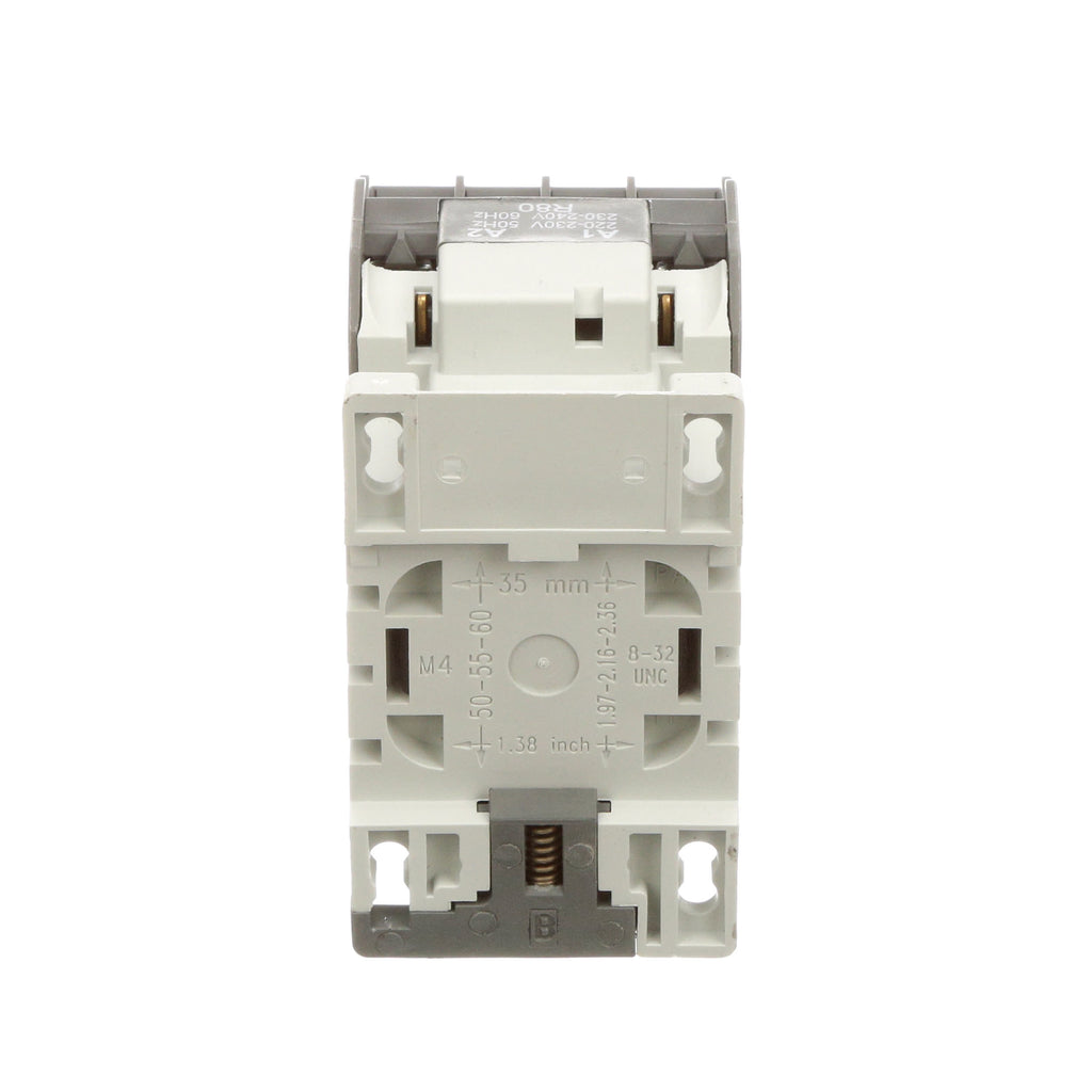 ABB A16-30-10-80