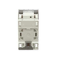 Load image into Gallery viewer, ABB A16-30-10-80