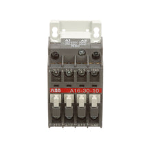 Load image into Gallery viewer, ABB A16-30-10-80