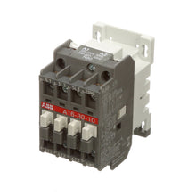 Load image into Gallery viewer, ABB A16-30-10-80