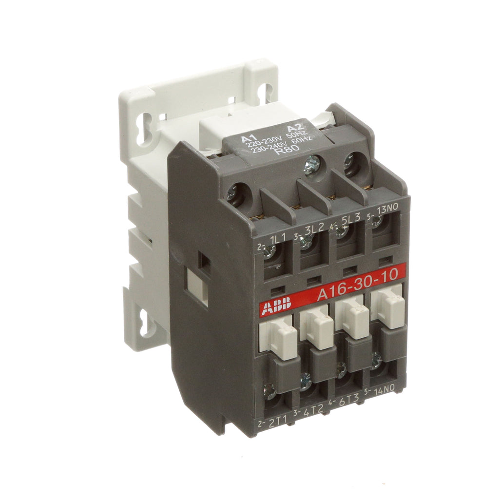 ABB A16-30-10-80