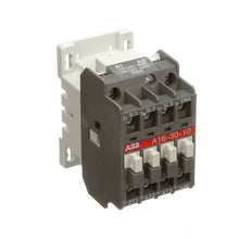 Load image into Gallery viewer, ABB A16-30-10-80