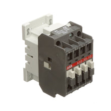 Load image into Gallery viewer, ABB A16-30-10-80