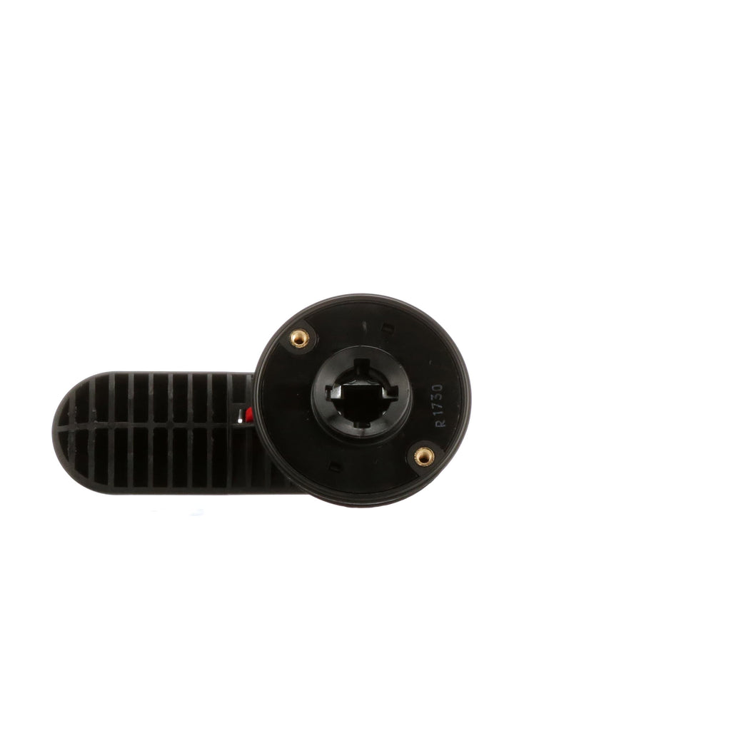 ABB OHB95L10