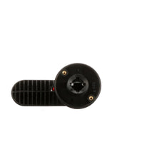 Load image into Gallery viewer, ABB OHB95L10