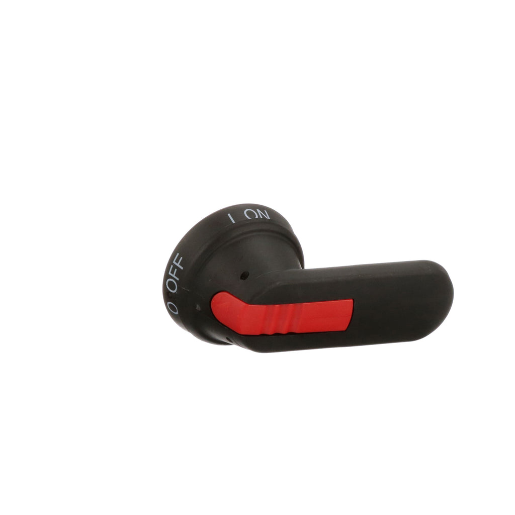 ABB OHB95L10