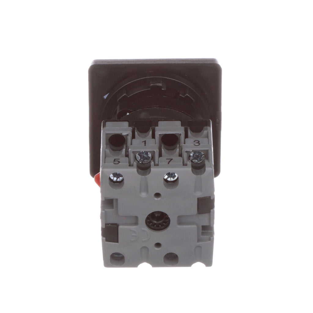 ABB ONU2PB