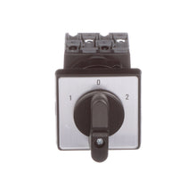 Load image into Gallery viewer, ABB ONU2PB