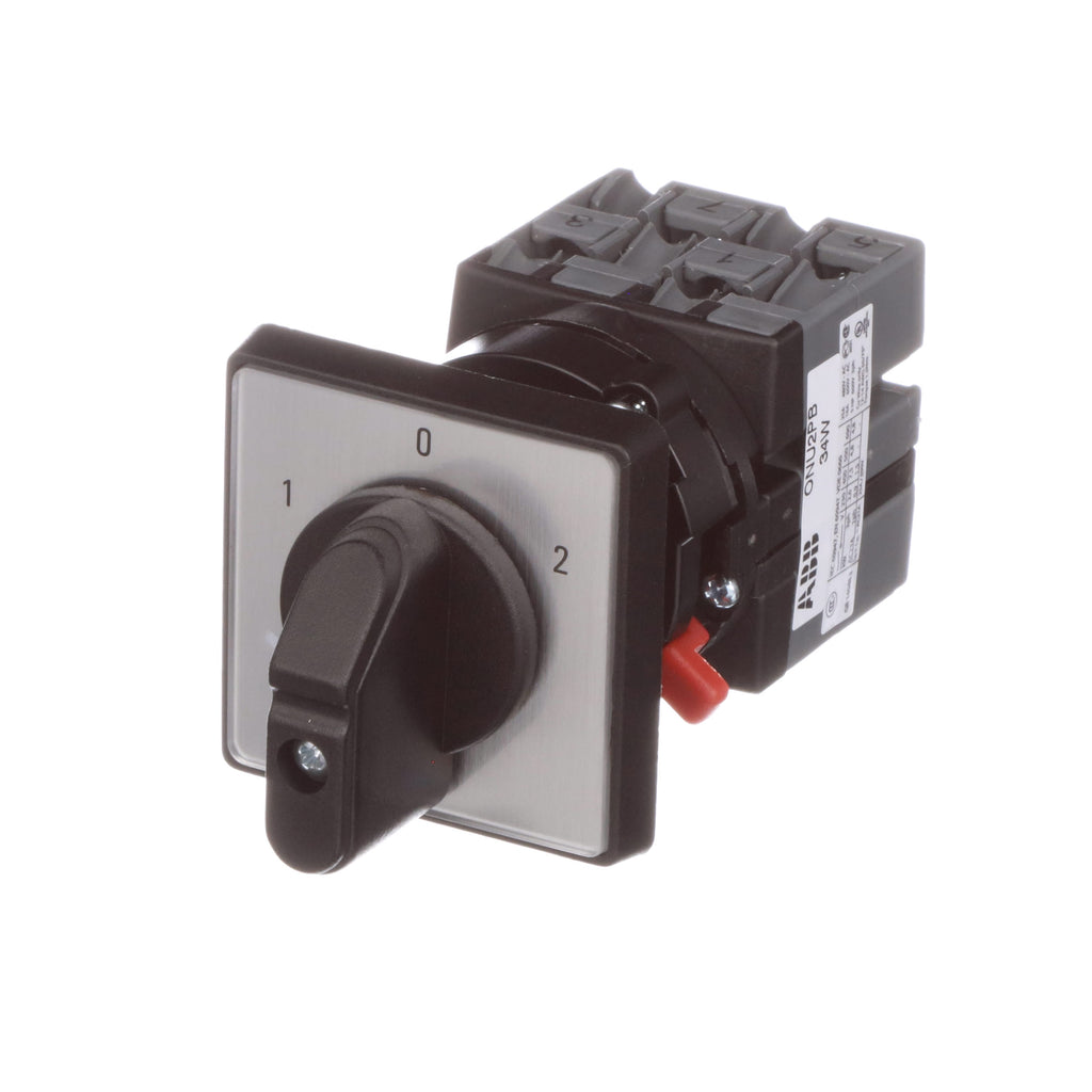 ABB ONU2PB