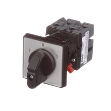 Load image into Gallery viewer, ABB ONU2PB