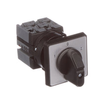 Load image into Gallery viewer, ABB ONU2PB