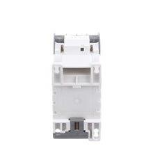 Load image into Gallery viewer, ABB AL9-30-10-81