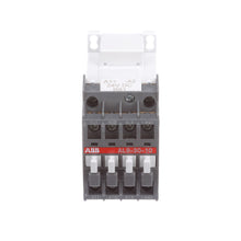 Load image into Gallery viewer, ABB AL9-30-10-81
