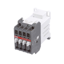 Load image into Gallery viewer, ABB AL9-30-10-81