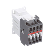 Load image into Gallery viewer, ABB AL9-30-10-81