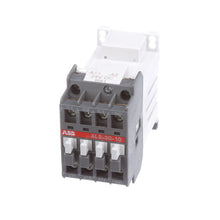 Load image into Gallery viewer, ABB AL9-30-10-81