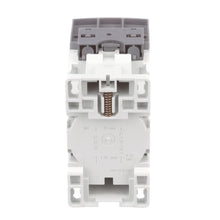 Load image into Gallery viewer, ABB AF26-30-00-11