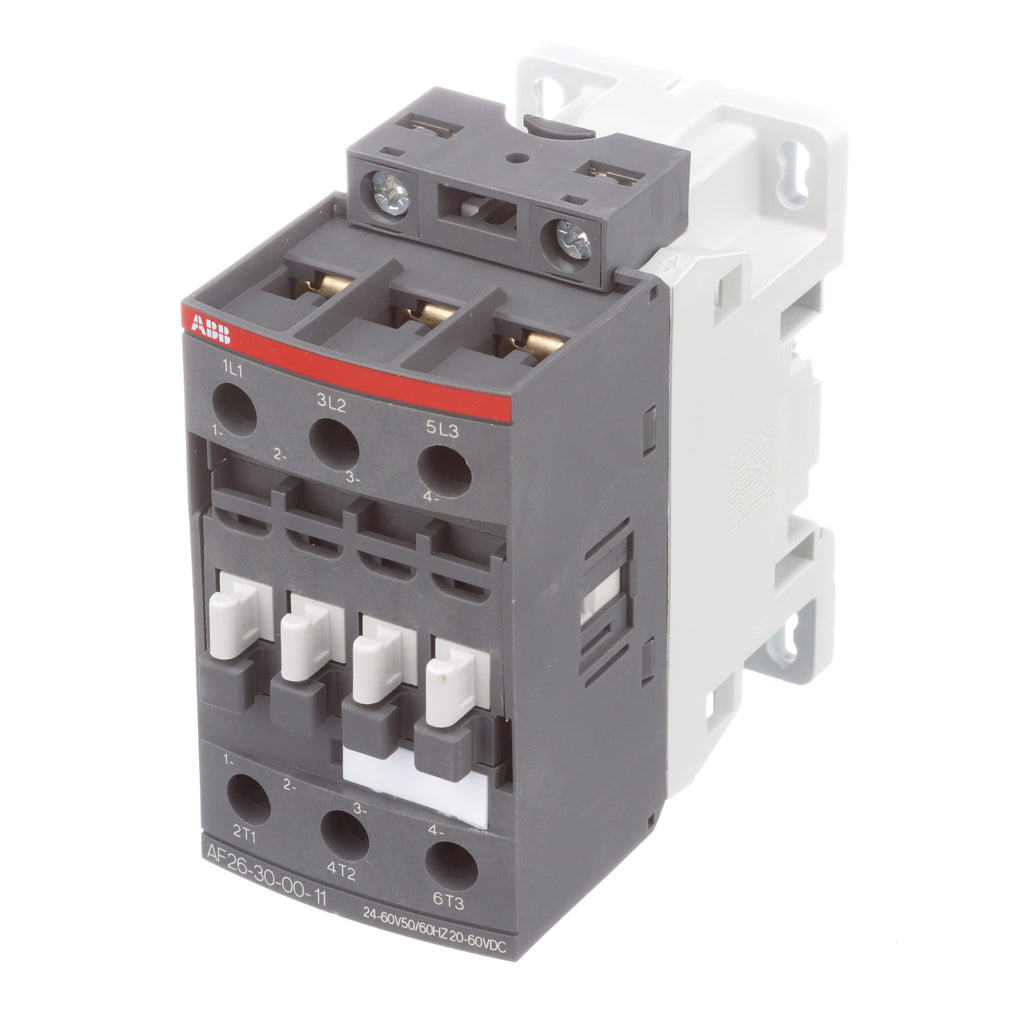 ABB AF26-30-00-11