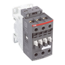 Load image into Gallery viewer, ABB AF26-30-00-11