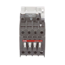 Load image into Gallery viewer, ABB AE26-30-00-81