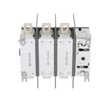 Load image into Gallery viewer, ABB OT200U03