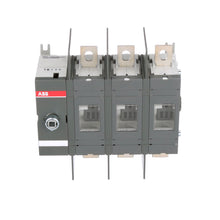 Load image into Gallery viewer, ABB OT200U03