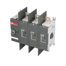 Load image into Gallery viewer, ABB OT200U03