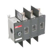 Load image into Gallery viewer, ABB OT200U03