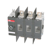 Load image into Gallery viewer, ABB OT200U03