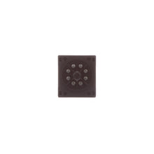 Load image into Gallery viewer, IDEC Corporation GT3W-A11AD24N