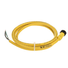 Load image into Gallery viewer, Molex Woodhead/Brad 130006-0534