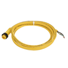 Load image into Gallery viewer, Molex Woodhead/Brad 130006-0534