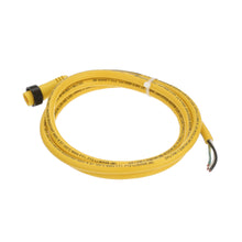 Load image into Gallery viewer, Molex Woodhead/Brad 130006-0534