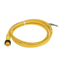 Load image into Gallery viewer, Molex Woodhead/Brad 130006-0534