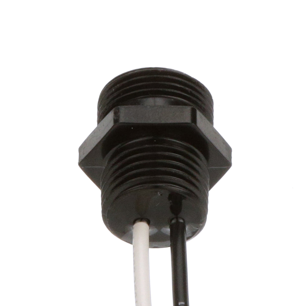 Molex Woodhead/Brad 130013-0076