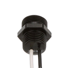 Load image into Gallery viewer, Molex Woodhead/Brad 130013-0076