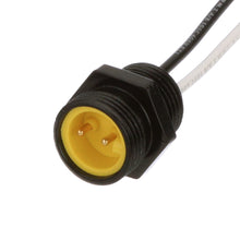 Load image into Gallery viewer, Molex Woodhead/Brad 130013-0076