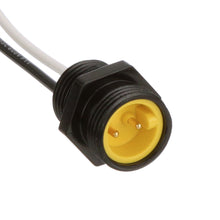 Load image into Gallery viewer, Molex Woodhead/Brad 130013-0076